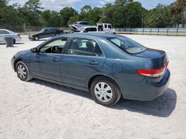 Photo 1 VIN: 1HGCM56364A171529 - HONDA ACCORD 