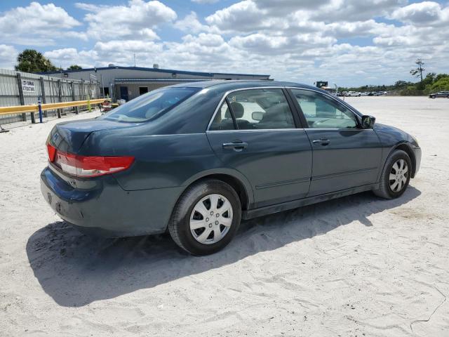 Photo 2 VIN: 1HGCM56364A171529 - HONDA ACCORD 