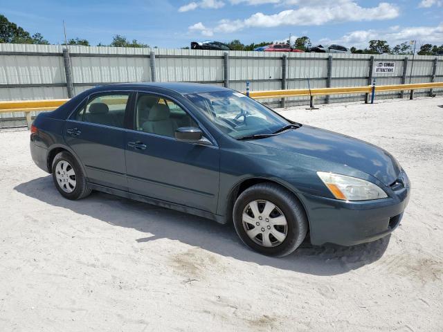 Photo 3 VIN: 1HGCM56364A171529 - HONDA ACCORD 