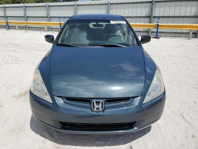 Photo 4 VIN: 1HGCM56364A171529 - HONDA ACCORD 