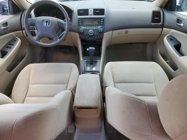 Photo 7 VIN: 1HGCM56364A171529 - HONDA ACCORD 