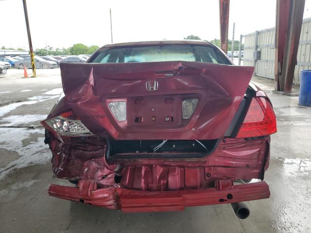 Photo 5 VIN: 1HGCM56366A000251 - HONDA ACCORD SE 