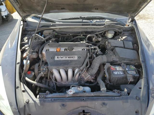 Photo 10 VIN: 1HGCM56366A073684 - HONDA ACCORD SE 