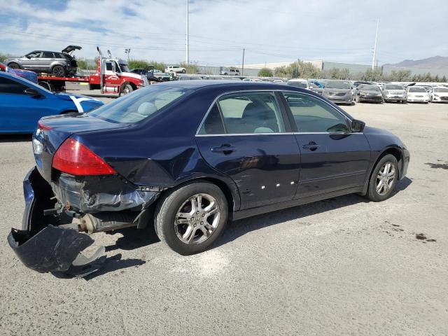 Photo 2 VIN: 1HGCM56366A073684 - HONDA ACCORD SE 