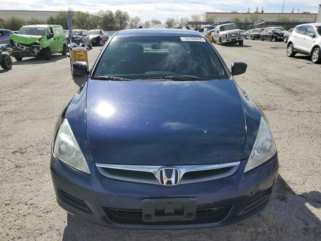 Photo 4 VIN: 1HGCM56366A073684 - HONDA ACCORD SE 