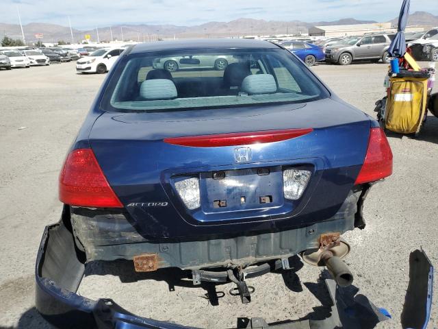 Photo 5 VIN: 1HGCM56366A073684 - HONDA ACCORD SE 