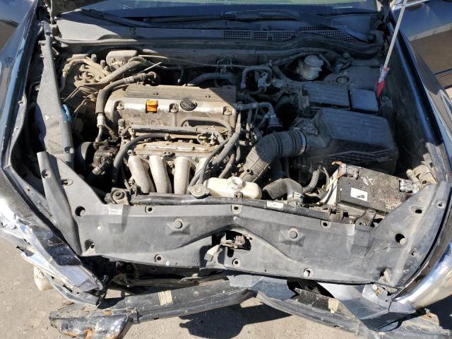 Photo 10 VIN: 1HGCM56366A079226 - HONDA ACCORD 