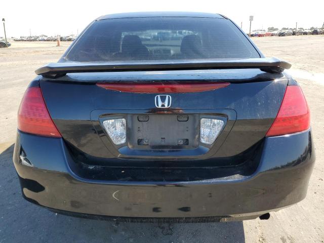 Photo 5 VIN: 1HGCM56366A079226 - HONDA ACCORD 