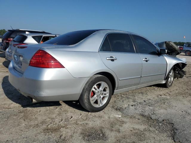 Photo 2 VIN: 1HGCM56366A087701 - HONDA ACCORD SE 