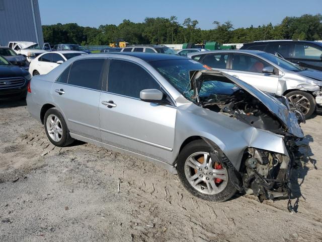 Photo 3 VIN: 1HGCM56366A087701 - HONDA ACCORD SE 