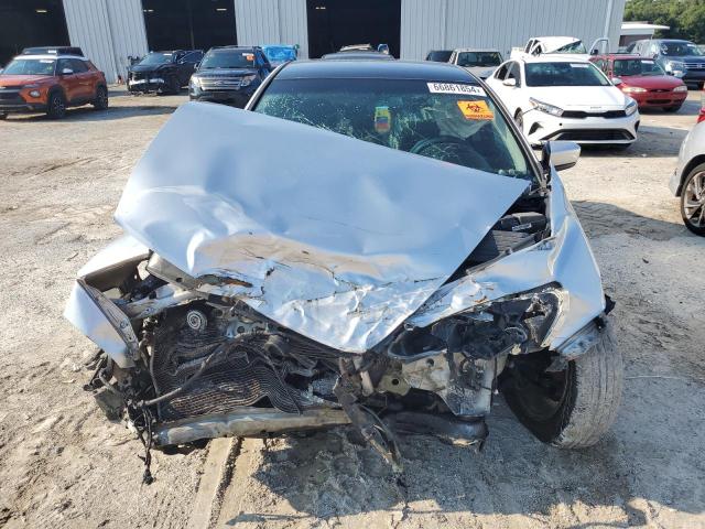 Photo 4 VIN: 1HGCM56366A087701 - HONDA ACCORD SE 