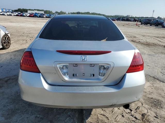 Photo 5 VIN: 1HGCM56366A087701 - HONDA ACCORD SE 