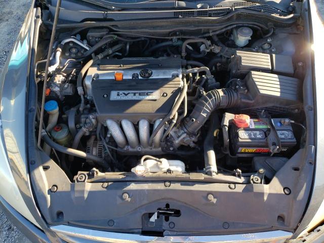 Photo 10 VIN: 1HGCM56366A094079 - HONDA ACCORD 