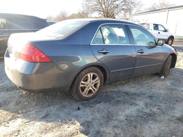 Photo 2 VIN: 1HGCM56366A094079 - HONDA ACCORD 