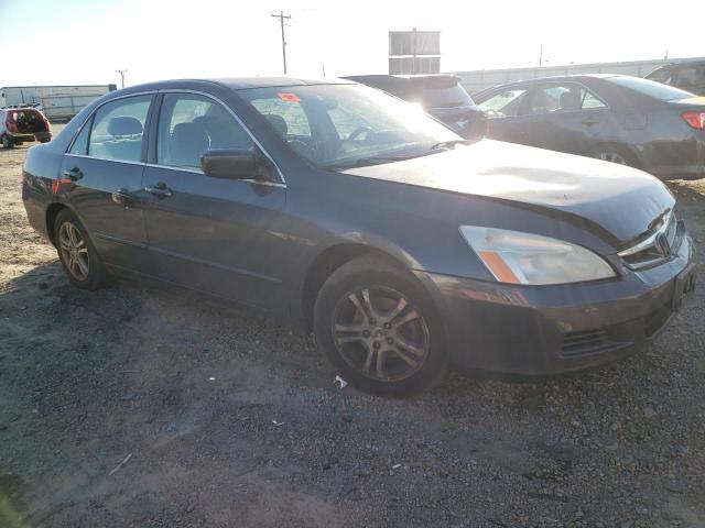 Photo 3 VIN: 1HGCM56366A094079 - HONDA ACCORD 