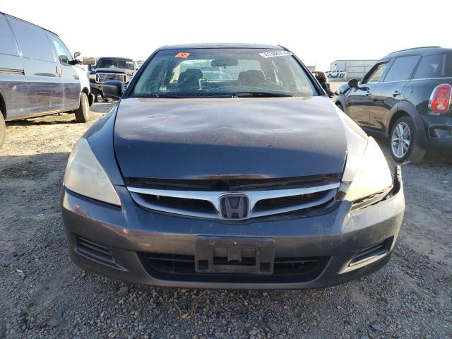 Photo 4 VIN: 1HGCM56366A094079 - HONDA ACCORD 