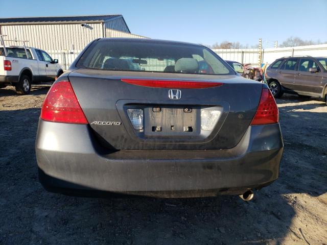 Photo 5 VIN: 1HGCM56366A094079 - HONDA ACCORD 