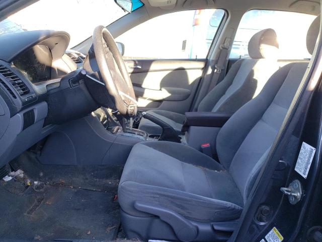 Photo 6 VIN: 1HGCM56366A094079 - HONDA ACCORD 