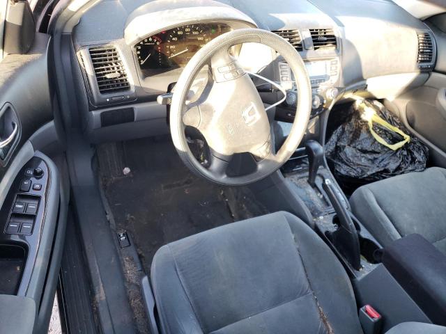 Photo 7 VIN: 1HGCM56366A094079 - HONDA ACCORD 