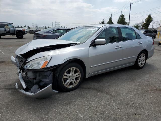 Photo 0 VIN: 1HGCM56366A141210 - HONDA ACCORD SE 