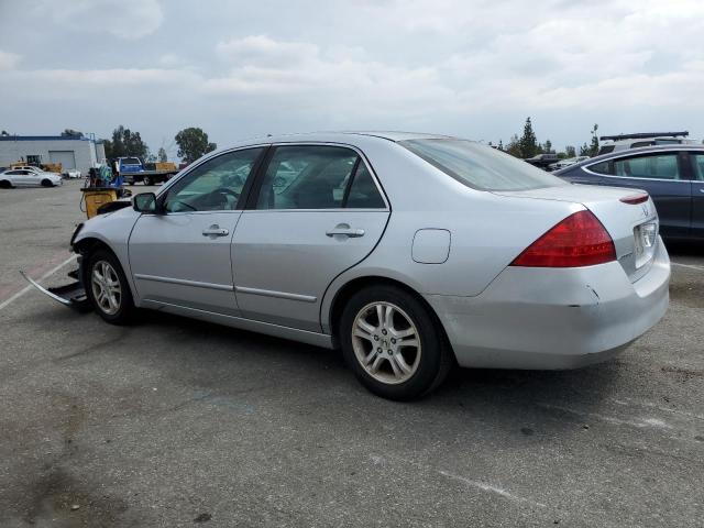 Photo 1 VIN: 1HGCM56366A141210 - HONDA ACCORD SE 