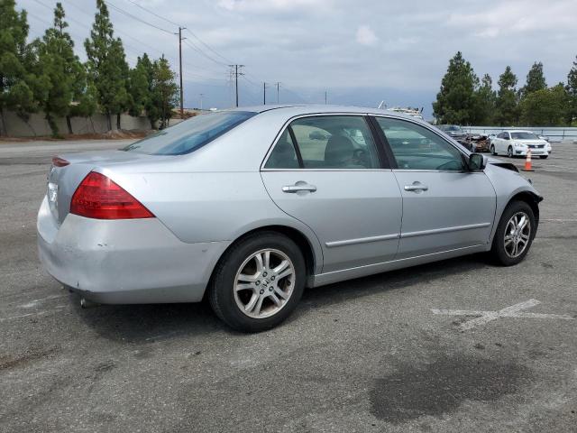 Photo 2 VIN: 1HGCM56366A141210 - HONDA ACCORD SE 