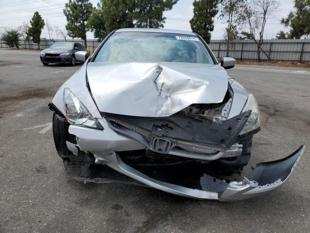 Photo 4 VIN: 1HGCM56366A141210 - HONDA ACCORD SE 