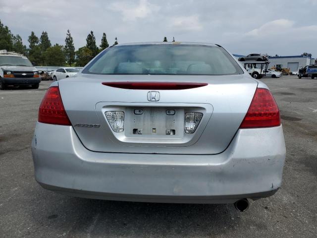 Photo 5 VIN: 1HGCM56366A141210 - HONDA ACCORD SE 