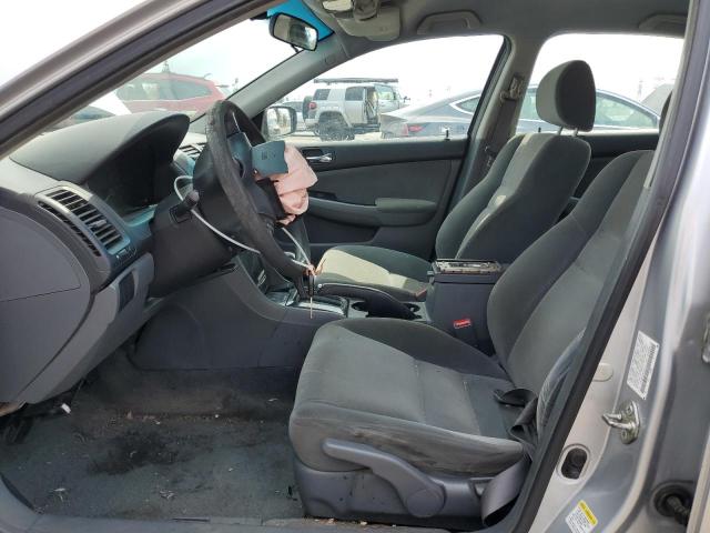 Photo 6 VIN: 1HGCM56366A141210 - HONDA ACCORD SE 