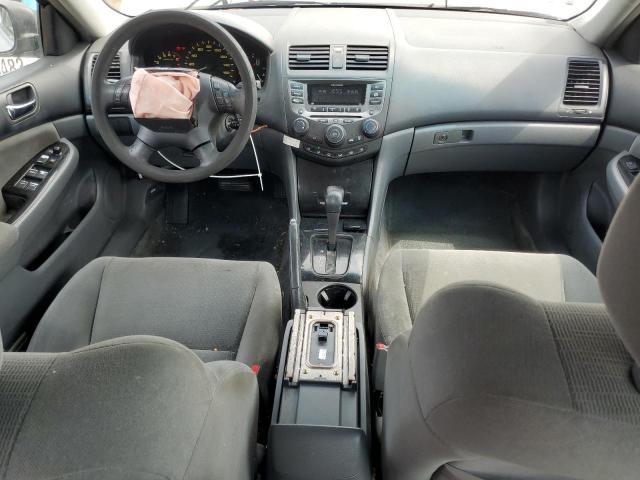 Photo 7 VIN: 1HGCM56366A141210 - HONDA ACCORD SE 