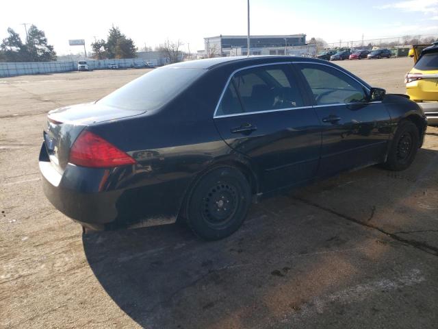 Photo 2 VIN: 1HGCM56366A145788 - HONDA ACCORD 