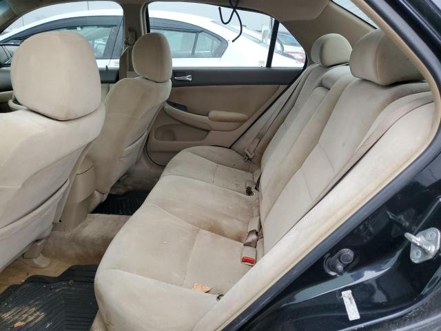 Photo 9 VIN: 1HGCM56366A145788 - HONDA ACCORD 