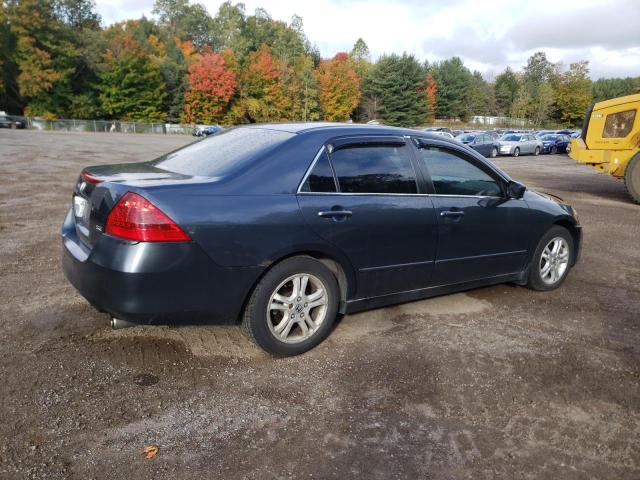 Photo 2 VIN: 1HGCM56366A803402 - HONDA ACCORD SE 