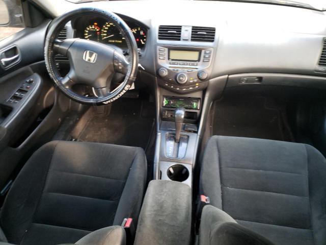 Photo 7 VIN: 1HGCM56366A803402 - HONDA ACCORD SE 