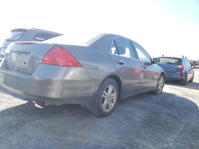 Photo 2 VIN: 1HGCM56366A804534 - HONDA ACCORD 