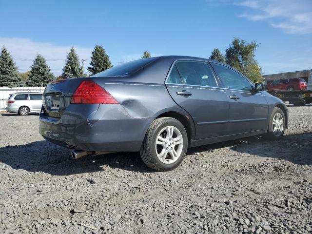 Photo 2 VIN: 1HGCM56367A002051 - HONDA ACCORD SE 