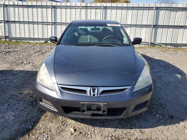 Photo 4 VIN: 1HGCM56367A002051 - HONDA ACCORD SE 