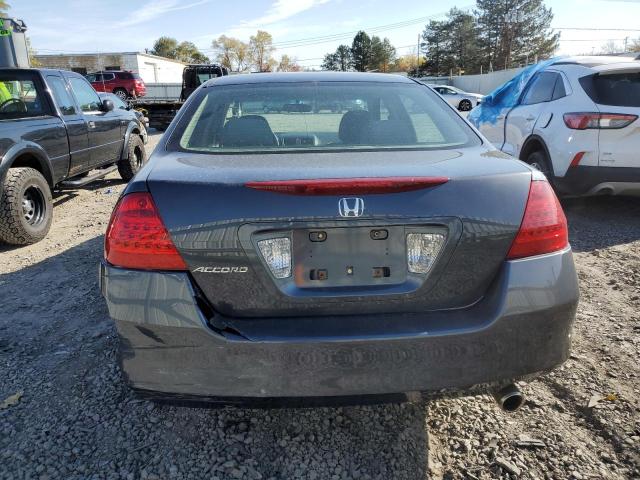 Photo 5 VIN: 1HGCM56367A002051 - HONDA ACCORD SE 