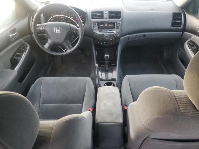 Photo 7 VIN: 1HGCM56367A002051 - HONDA ACCORD SE 