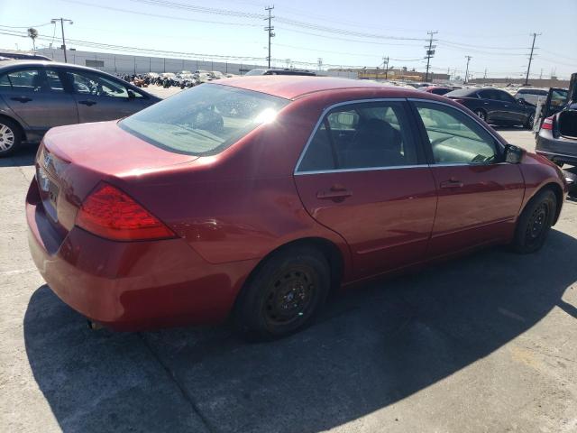 Photo 2 VIN: 1HGCM56367A008156 - HONDA ACCORD SE 