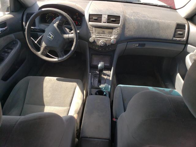 Photo 7 VIN: 1HGCM56367A008156 - HONDA ACCORD SE 