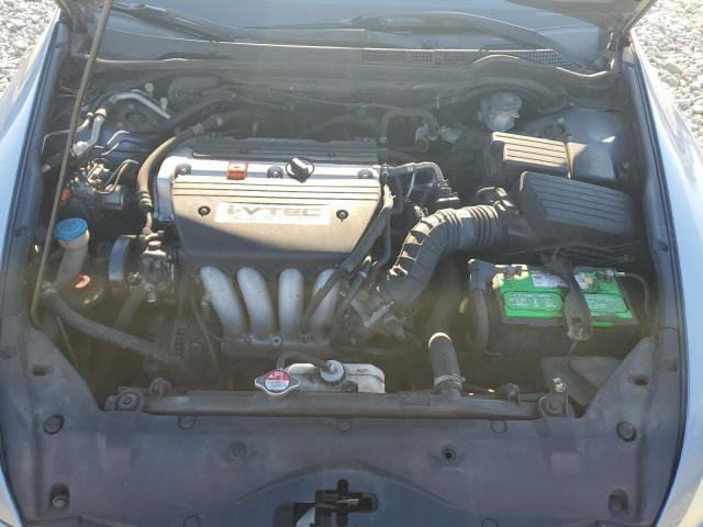 Photo 10 VIN: 1HGCM56367A059883 - HONDA ACCORD 