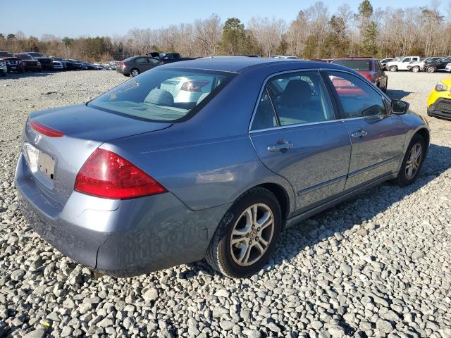 Photo 2 VIN: 1HGCM56367A059883 - HONDA ACCORD 