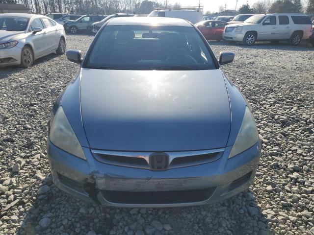 Photo 4 VIN: 1HGCM56367A059883 - HONDA ACCORD 