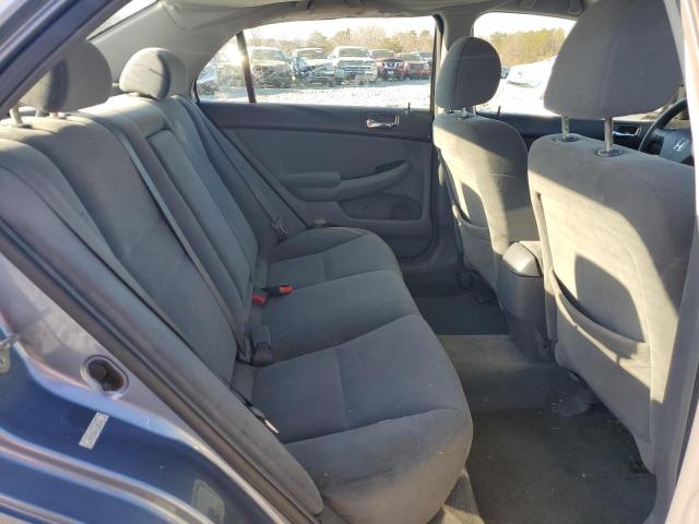 Photo 9 VIN: 1HGCM56367A059883 - HONDA ACCORD 