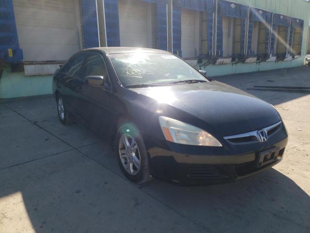 Photo 0 VIN: 1HGCM56367A066672 - HONDA ACCORD SE 