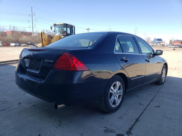 Photo 3 VIN: 1HGCM56367A066672 - HONDA ACCORD SE 