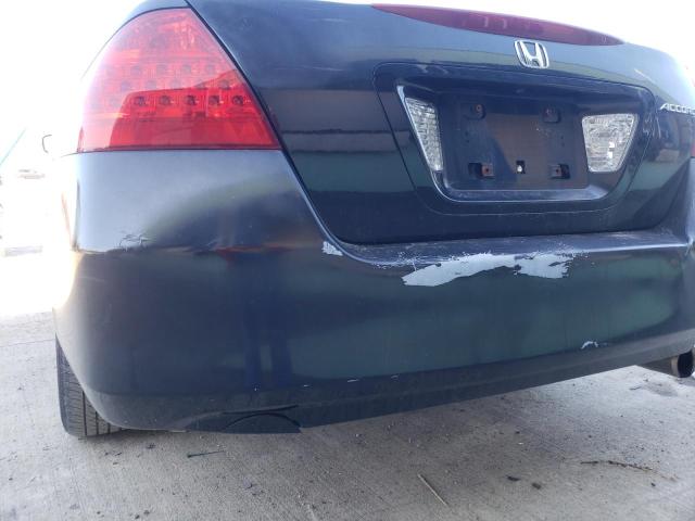 Photo 8 VIN: 1HGCM56367A066672 - HONDA ACCORD SE 