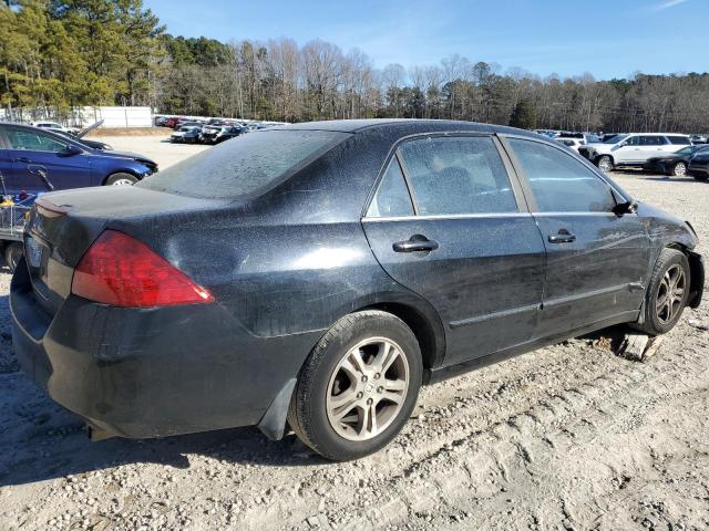 Photo 2 VIN: 1HGCM56367A098909 - HONDA ACCORD 