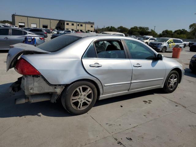 Photo 2 VIN: 1HGCM56367A110900 - HONDA ACCORD SE 